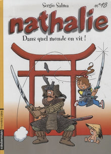 Dans quel monde on vit !