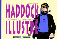 Haddock illustre