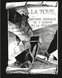 Tour