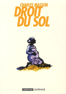 Droit du sol
