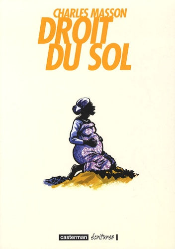 Droit du sol