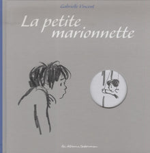 La petite marionnette