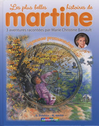 Joyeuses promenades