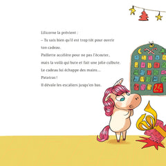 C'est Noël !