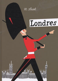 Londres