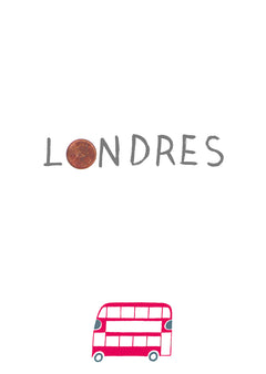 Londres