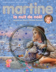 Martine noel+cd