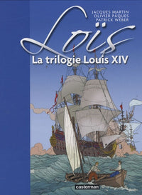 Loïs