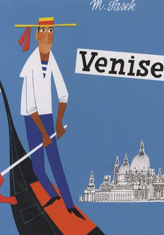 Venise