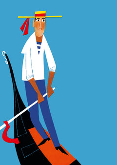 Venise