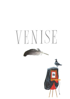 Venise