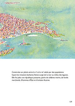 Venise