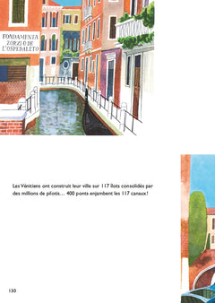 Venise