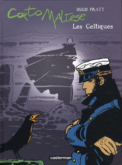 Les Celtiques