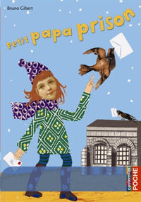 Petit papa prison