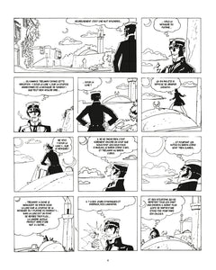 La Maison dorée de Samarkand