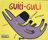 Guili-Guili