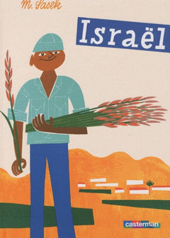 Israël