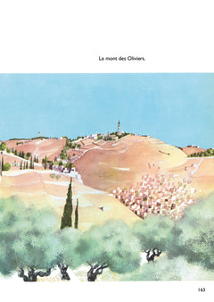 Israël
