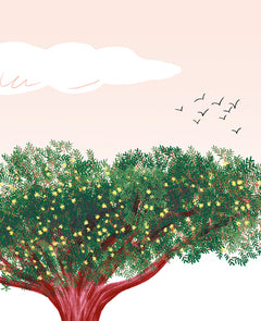 La communication pacifiste - Halte à la bagarre !