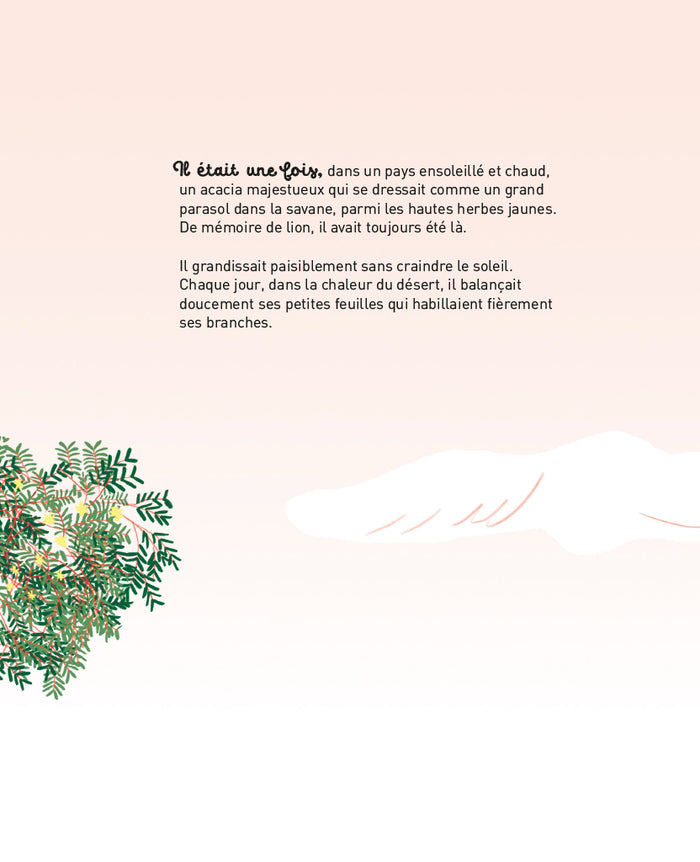 La communication pacifiste - Halte à la bagarre !