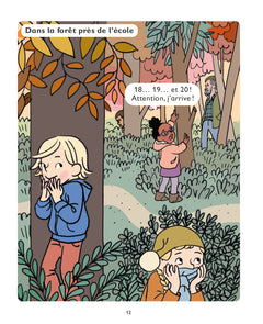 L'os du dinosaure