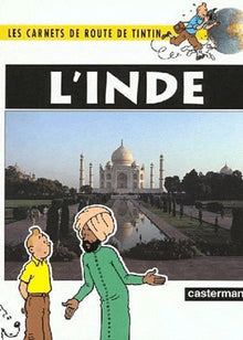 L' inde