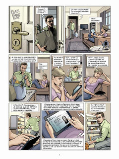 Femmes en résistance: Sophie Scholl