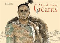 Les derniers géants