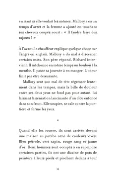 8848 mètres