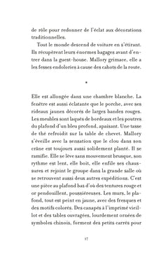 8848 mètres