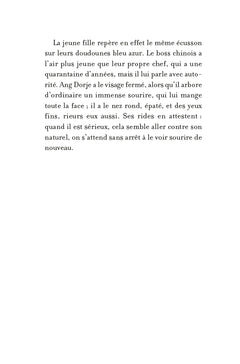 8848 mètres