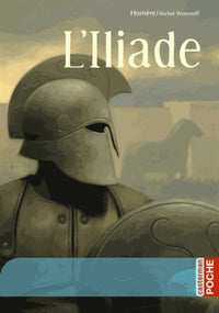 L'iliade