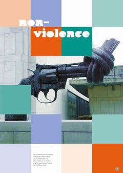 Les droits de l'homme