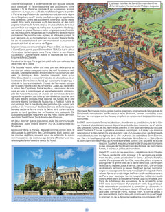 Jhen - Voyages - Paris