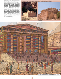 Petra