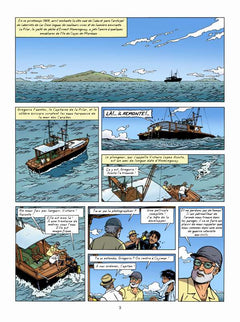 Cuba libre