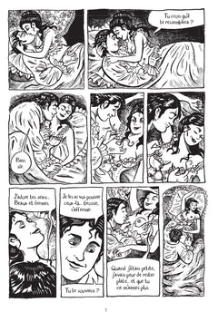 Olympe de Gouges