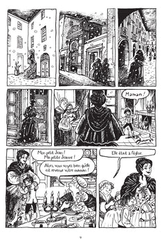 Olympe de Gouges