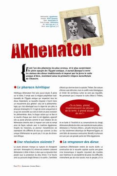 Les Légendes Noires