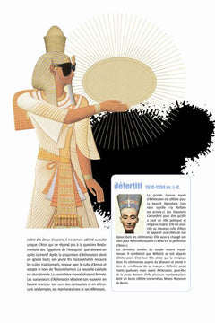 Les Légendes Noires