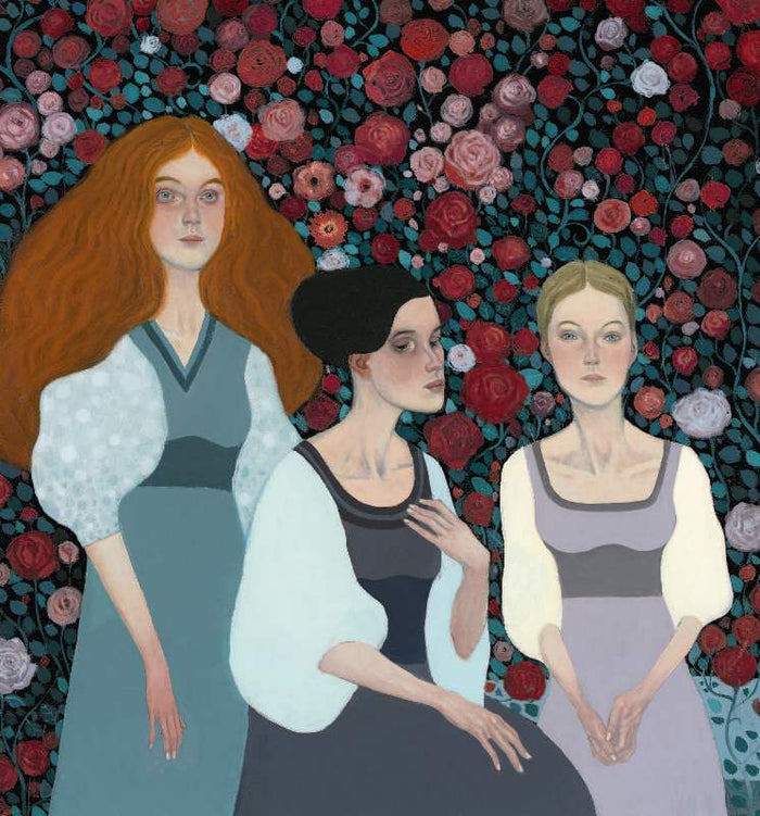 La belle et la bête et autres contes