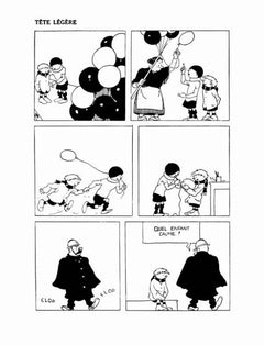 Gamins de Bruxelles