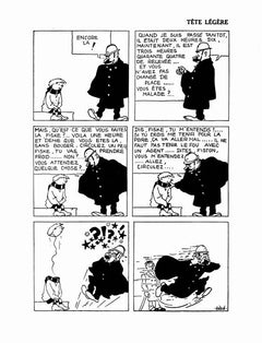 Gamins de Bruxelles