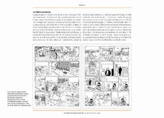 La malédiction de Rascar Capac