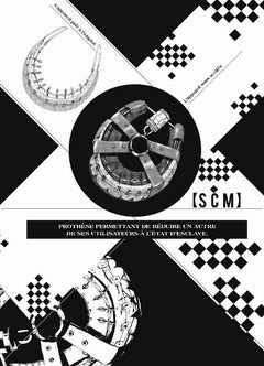 La cité des esclaves