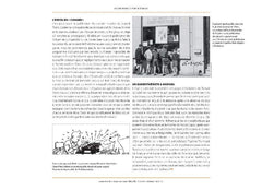 La Malédiction de Rascar Capac