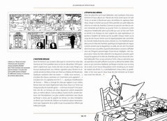 La Malédiction de Rascar Capac
