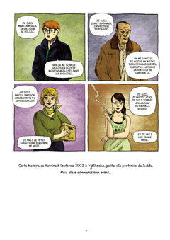 Le Tailleur de pierre