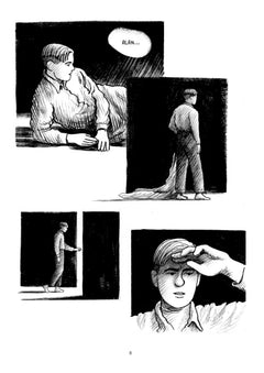 alan turing